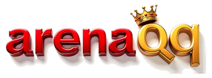 arenaqq