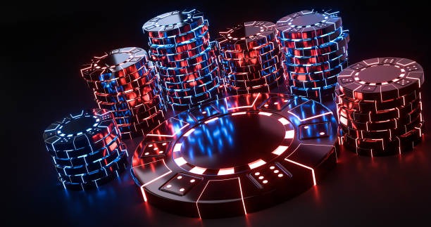 arenaqq platform interface showing football markets and live casino tables on mobile
