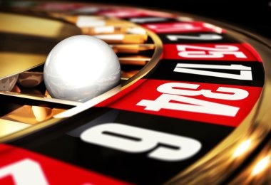 arenaqq Bet Slip interface showing game information and stake adjustment on mobile