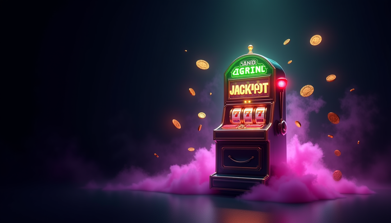 Monopoly Live wheel spinning in arenaqq studio with live host and betting interface